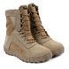 Зимові черевики Rocky S2V 101-1 Gore-Tex 400g Insulated 2000000211732 фото 5