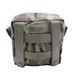 Molle II Medic Pocket, Multicam