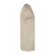 Campbellsville Apparel Company T-shirt, Sand, Medium