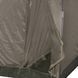 Двомісний москітний намет British Army Ferrino 2 Man Mosquito Net Tent 2000000175935 фото 4