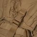 Рюкзак для питної системи USMC FILBE Hydration Pack 2000000216676 фото 2