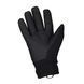 Перчатки M-Tac Soft Shell Thinsulate Black 2000000003542 фото 3
