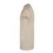 Campbellsville Apparel Company T-shirt, Sand, Medium