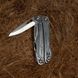 Мультитул Leatherman Wingman 2000000014364 фото 9