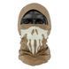 Балаклава Emerson Ghost Multi Hood 2000000091679 фото 1