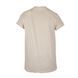 Campbellsville Apparel Company T-shirt, Sand, Medium