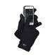 Перчатки M-Tac Soft Shell Thinsulate Black 2000000003542 фото 4