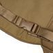 Рюкзак для питної системи USMC FILBE Hydration Pack 2000000216676 фото 10