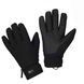 Перчатки M-Tac Soft Shell Thinsulate Black 2000000003542 фото 2