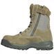 Тактичні черевики 5.11 Tactical A.T.A.C. Sage 8 CST 7700000020901 фото 2