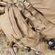 Рюкзак для питної системи USMC FILBE Hydration Pack 2000000216676 фото 14