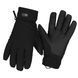 Перчатки M-Tac Soft Shell Thinsulate Black 2000000003542 фото 1