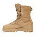 Зимові черевики Belleville C775ST 600g Insulated Steel Waterproof Boot Сорт 1 2000000187587 фото 6