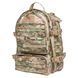 Рюкзак Warrior Assault Systems Pegasus Pack 2000000179568 фото 1