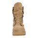 Зимові черевики Belleville C775ST 600g Insulated Steel Waterproof Boot Сорт 1 2000000187587 фото 4