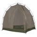 Двомісний москітний намет British Army Ferrino 2 Man Mosquito Net Tent 2000000175935 фото 3