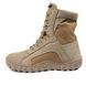 Зимові черевики Rocky S2V 101-1 Gore-Tex 400g Insulated 2000000211732 фото 4