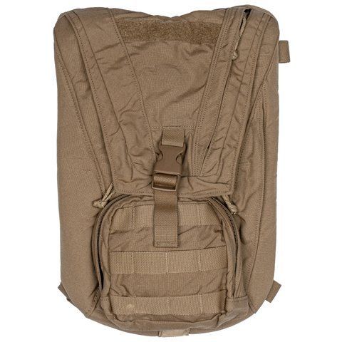 Рюкзак для питної системи USMC FILBE Hydration Pack (Сорт 2) 2000000216683 фото