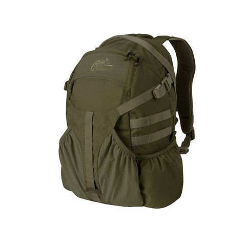Рюкзак Helikon-Tex Raider 2000000194820 фото
