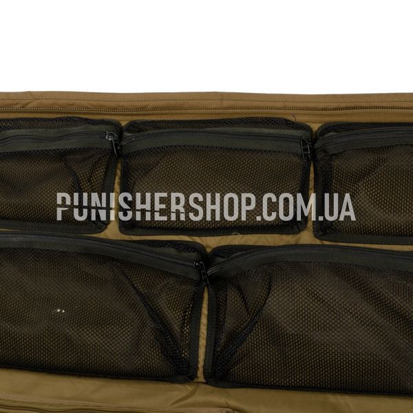 Транспортная сумка Protector Gear BOGO Lightfighter Loadout Bag (Бывшее в употреблении) 2000000099958 фото