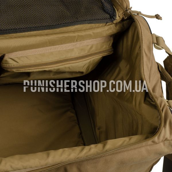 Транспортная сумка Protector Gear BOGO Lightfighter Loadout Bag (Бывшее в употреблении) 2000000099958 фото