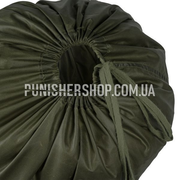 Водонепроницаемый мешок для рюкзака Rucksack Insertion Bag (Бывшее в употреблении) 2000000156118 фото