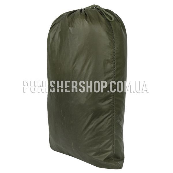 Водонепроницаемый мешок для рюкзака Rucksack Insertion Bag (Бывшее в употреблении) 2000000156118 фото