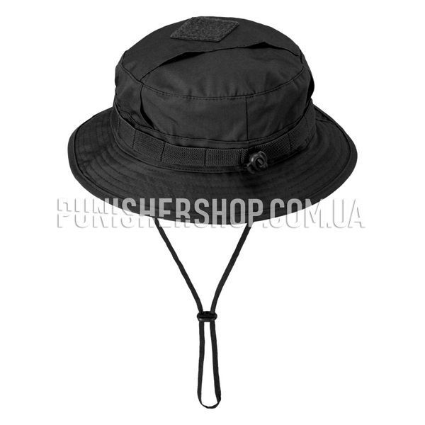 Панама Helikon-Tex CPU PolyCotton Ripstop H7363-01/XL фото