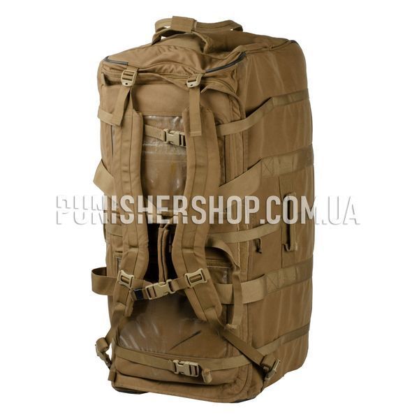 Транспортная сумка Protector Gear BOGO Lightfighter Loadout Bag (Бывшее в употреблении) 2000000099958 фото
