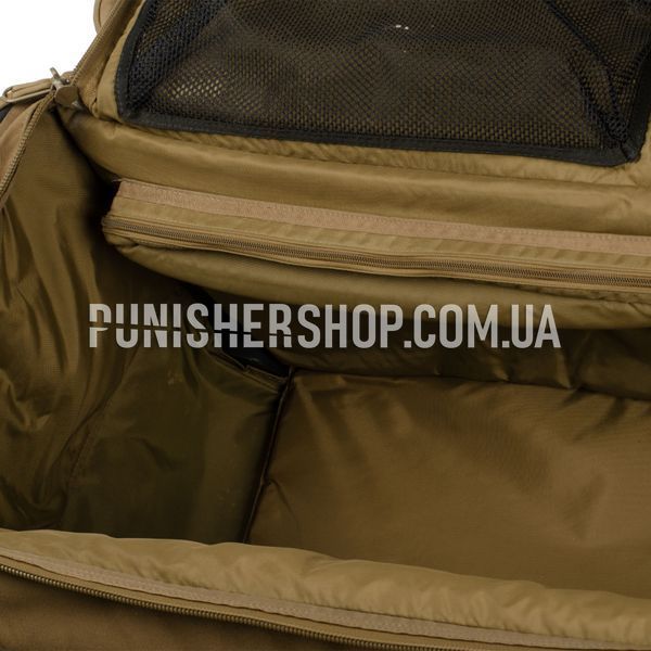 Транспортная сумка Protector Gear BOGO Lightfighter Loadout Bag (Бывшее в употреблении) 2000000099958 фото