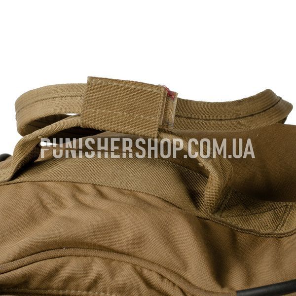 Транспортная сумка Protector Gear BOGO Lightfighter Loadout Bag (Бывшее в употреблении) 2000000099958 фото