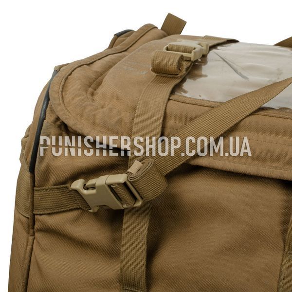 Транспортная сумка Protector Gear BOGO Lightfighter Loadout Bag (Бывшее в употреблении) 2000000099958 фото