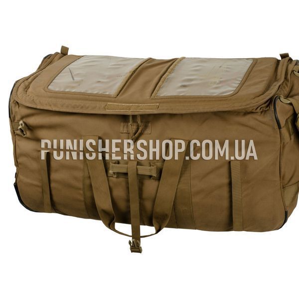 Транспортная сумка Protector Gear BOGO Lightfighter Loadout Bag (Бывшее в употреблении) 2000000099958 фото