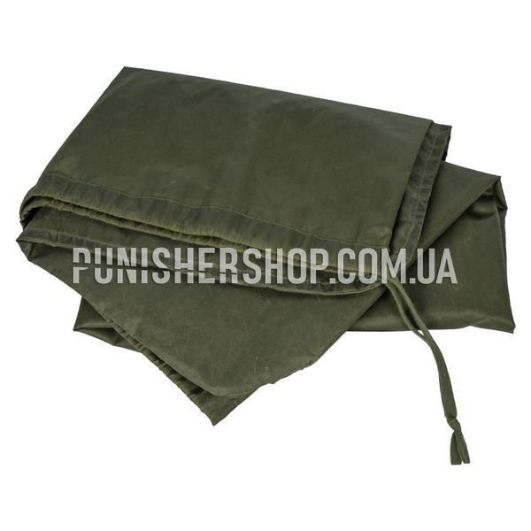 Водонепроницаемый мешок для рюкзака Rucksack Insertion Bag (Бывшее в употреблении) 2000000156118 фото