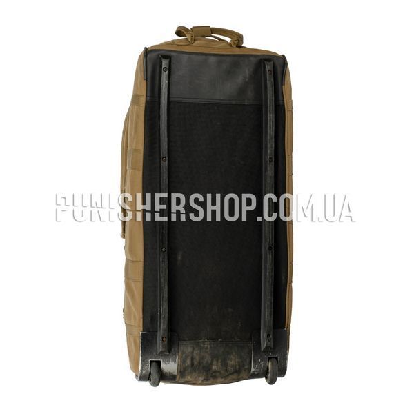 Транспортная сумка Protector Gear BOGO Lightfighter Loadout Bag (Бывшее в употреблении) 2000000099958 фото
