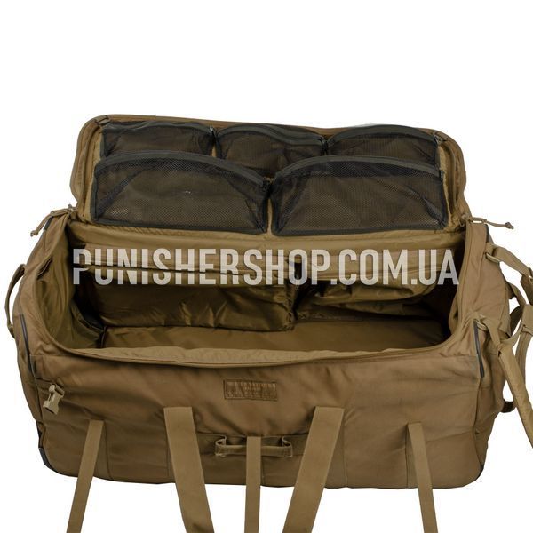 Транспортная сумка Protector Gear BOGO Lightfighter Loadout Bag (Бывшее в употреблении) 2000000099958 фото