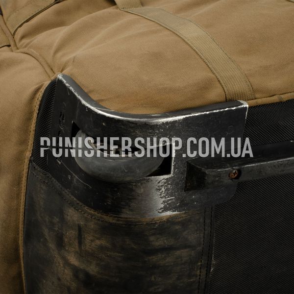 Транспортная сумка Protector Gear BOGO Lightfighter Loadout Bag (Бывшее в употреблении) 2000000099958 фото