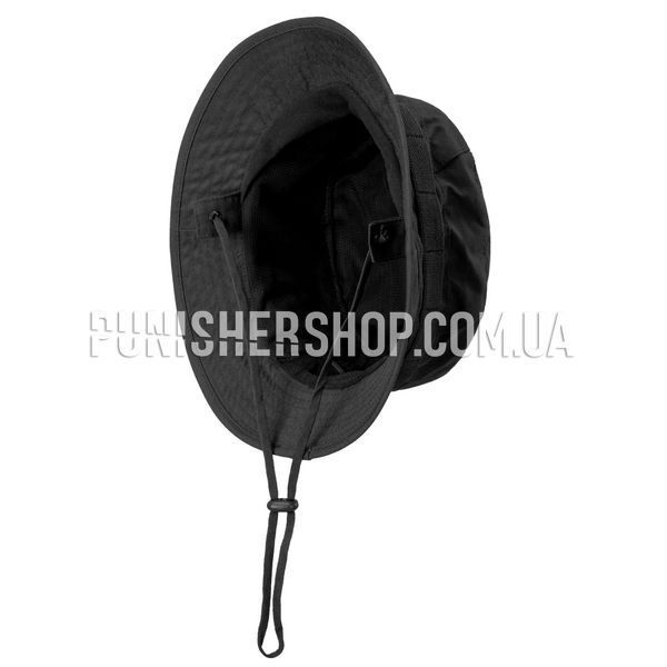 Панама Helikon-Tex CPU PolyCotton Ripstop H7363-01/XL фото