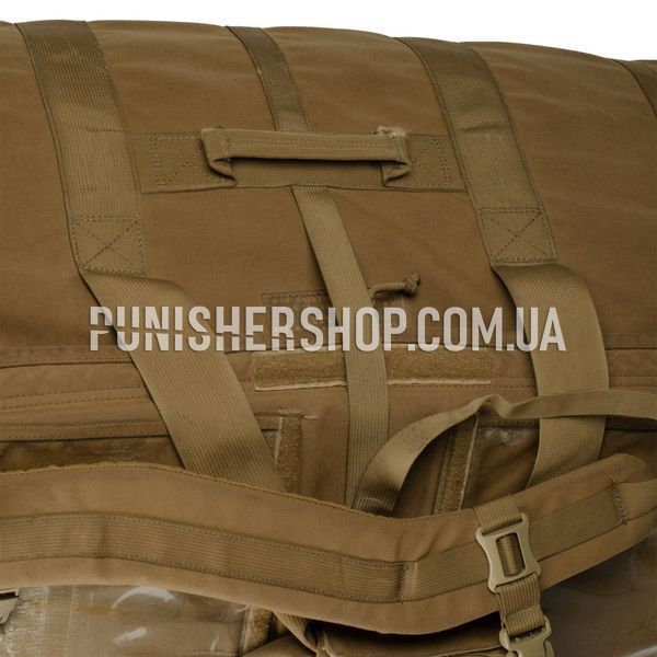 Транспортная сумка Protector Gear BOGO Lightfighter Loadout Bag (Бывшее в употреблении) 2000000099958 фото