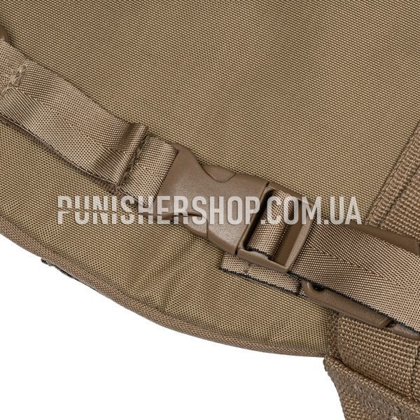 Рюкзак для питної системи USMC FILBE Hydration Pack (Сорт 2) 2000000216683 фото
