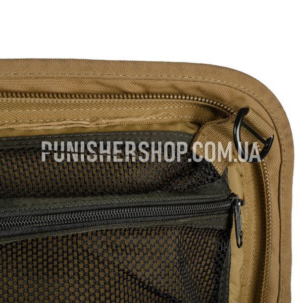 Транспортная сумка Protector Gear BOGO Lightfighter Loadout Bag (Бывшее в употреблении) 2000000099958 фото