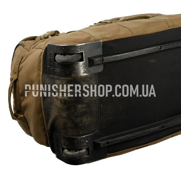 Транспортная сумка Protector Gear BOGO Lightfighter Loadout Bag (Бывшее в употреблении) 2000000099958 фото