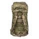 PLCE Bergen Infantry Long Back (Used), MTP, 100 l