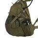 Рюкзак Helikon-Tex Raider 2000000194820 фото 3