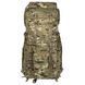 PLCE Bergen Infantry Long Back (Used), MTP, 100 l