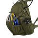 Рюкзак Helikon-Tex Raider 2000000194820 фото 7