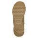 Original Swat Alpha Fury 8'' SZ Tactical Boots, Coyote Brown, 7.5 R (US)