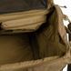 Транспортная сумка Protector Gear BOGO Lightfighter Loadout Bag (Бывшее в употреблении) 2000000099958 фото 16