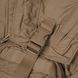Рюкзак для питної системи USMC FILBE Hydration Pack (Сорт 2) 2000000216683 фото 2
