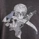Nine Line Apparel Seek Battle To Those Before Us Hoodie, Dark Grey, Small